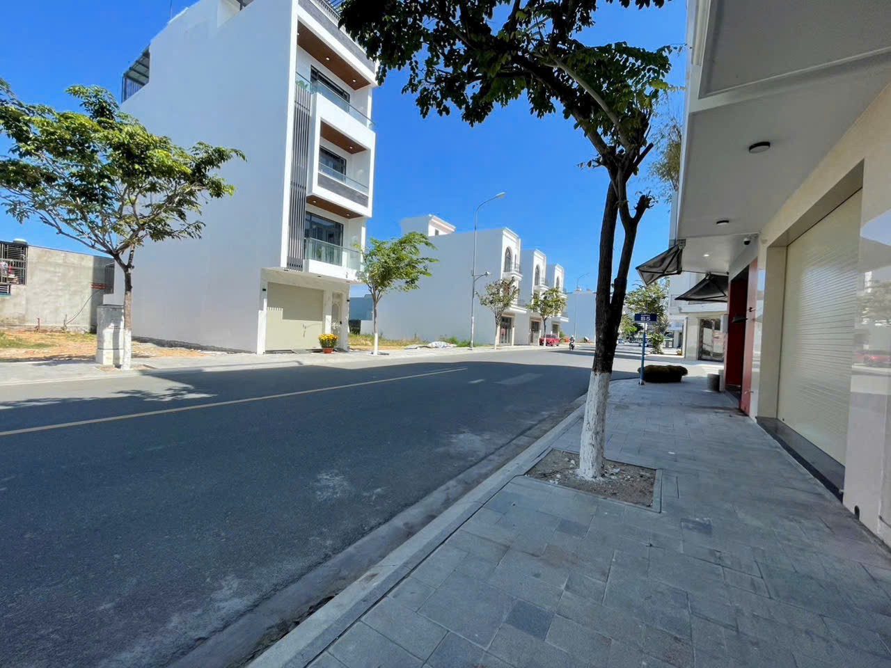 ĐẤT ĐẸP – GIÁ TỐT – CẦN BÁN ĐẤT TẠI KĐT VCN Phước Long 2, Đường A3, P.Phước Long, TP.Nha Trang, Khánh Hòa.-3