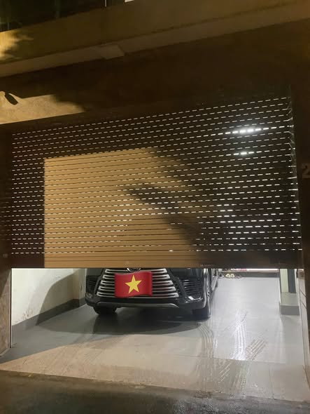 Bán nhà phố Văn Cao Liễu Giai, ô tô vào nhà, ở ngay, 68m, chỉ 27 tỷ-3