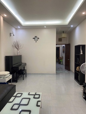 ⭐️Nhà bán hẻm xe hơi 284/ Lý Thường Kiệt (P14, Q10), P.Diên Hồng, TP.HCM, 0906470481
