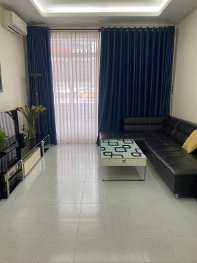 ⭐️Nhà bán hẻm xe hơi 284/ Lý Thường Kiệt (P14, Q10), P.Diên Hồng, TP.HCM, 0906470481-1