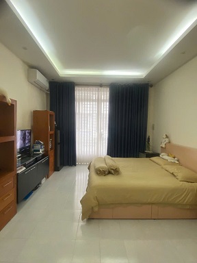 ⭐️Nhà bán hẻm xe hơi 284/ Lý Thường Kiệt (P14, Q10), P.Diên Hồng, TP.HCM, 0906470481-3