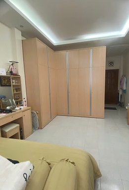 ⭐️Nhà bán hẻm xe hơi 284/ Lý Thường Kiệt (P14, Q10), P.Diên Hồng, TP.HCM, 0906470481-4