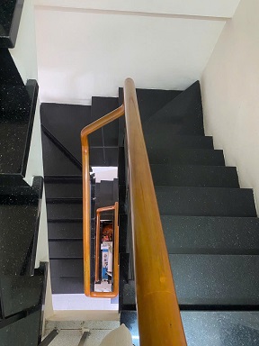 ⭐️Nhà bán hẻm xe hơi 284/ Lý Thường Kiệt (P14, Q10), P.Diên Hồng, TP.HCM, 0906470481-5