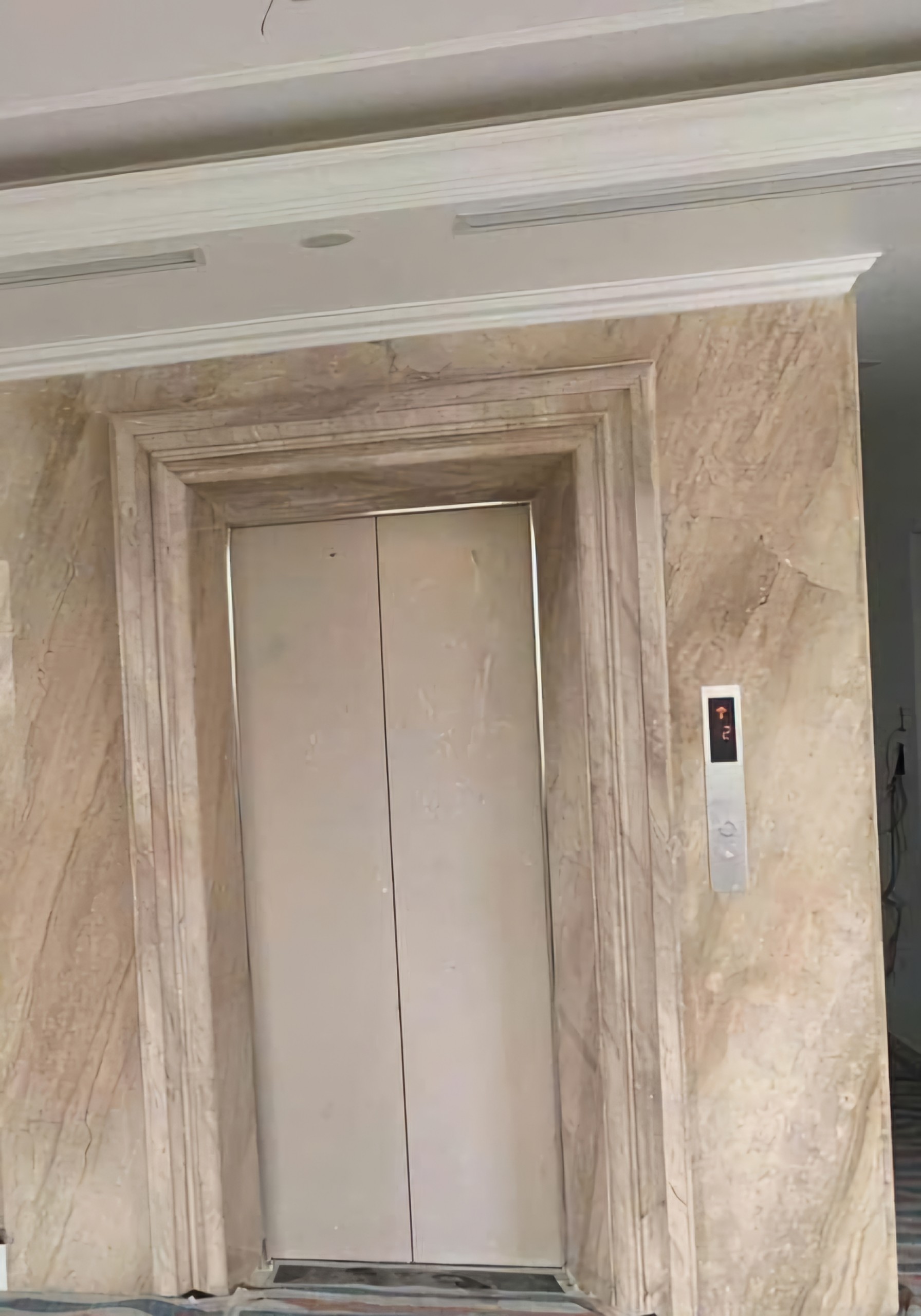 Cho thuê nhà, 98m2_ 5T; Thái Thịnh, Yên Lãng, Nguyễn Văn Tuyết -47 tr-3