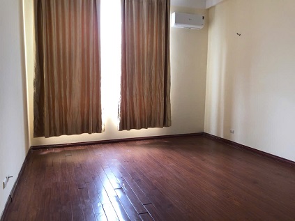 Chính chủ cho thuê nhà riêng ngõ 189 Ngọc Lâm, đường Hồng Tiến kéo dài-1