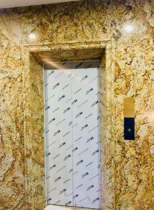 Nhà tôi cho thuê nhà, 151m2_ 7T; Đào Duy Từ, Mã Mây, Hàng Bạc -67 tr-3