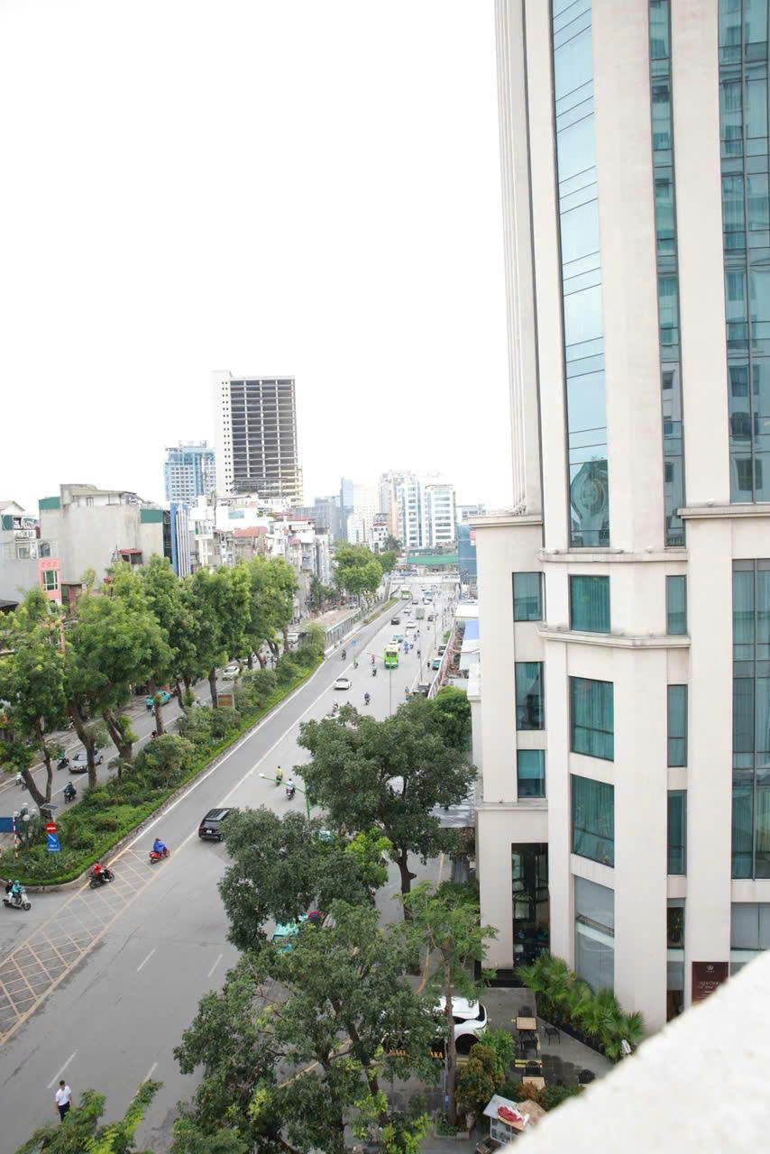 CHO THUÊ VĂN PHÒNG HẠNG ĐẸP TẠI TÒA D2 GIẢNG VÕ – VỊ TRÍ TRUNG TÂM, KHẲNG ĐỊNH ĐẲNG CẤP DOANH NGHIỆP-1