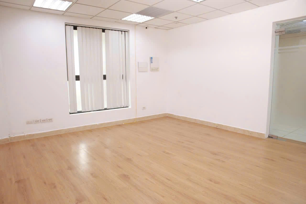 CHO THUÊ VĂN PHÒNG HẠNG ĐẸP TẠI TÒA D2 GIẢNG VÕ – VỊ TRÍ TRUNG TÂM, KHẲNG ĐỊNH ĐẲNG CẤP DOANH NGHIỆP-3
