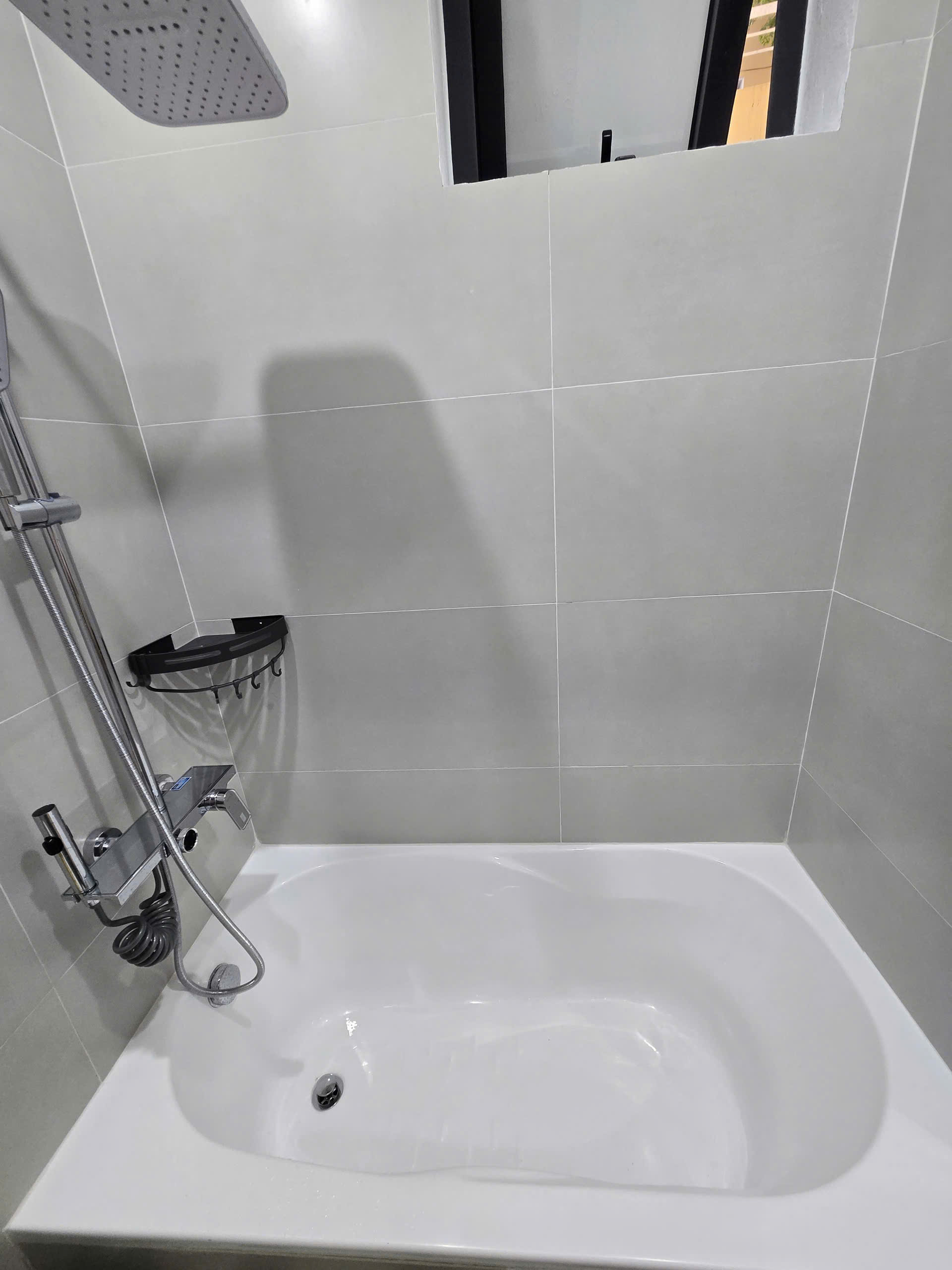 CHO THUÊ STUDIO FULL NỘI THẤT – CHỈ CHO THUÊ DÀI HẠN-4