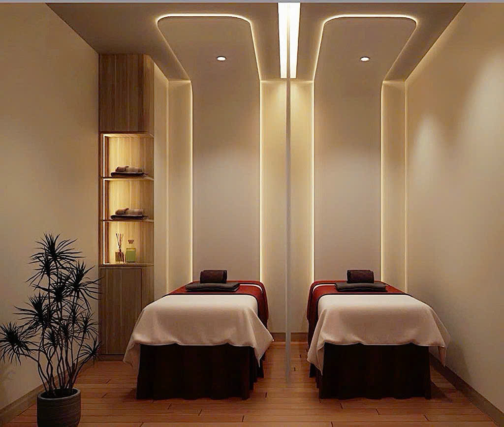 BÁN NHÀ Đ.CỐNG QUỲNH NGAY VÒNG XOAY NGUYỄN CƯ TRINH, QUẬN 1 - 4M*18M - VỊ TRÍ ĐẲNG CẤP HIẾM NHÀ BÁN * LH GIANG GIANG: 093.86.76.685-2