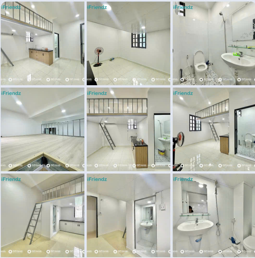 CHÍNH CHỦ BÁN TÒA CĂN HỘ DỊCH VỤ TẠI BÌNH TÂN , TPHCM - DÒNG TIỀN 40 TRIỆU/THÁNG