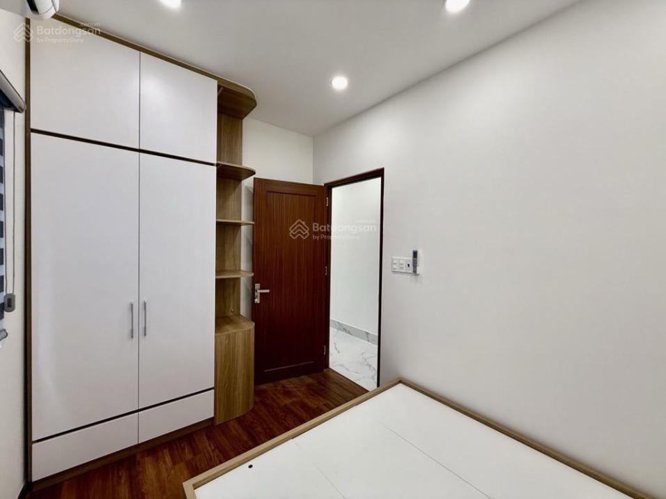 Bán Nhà Căn Góc Dương Bá Trạc Quận 8 Xe Tải Tới Nhà, 64m² Giá 8.3 Tỷ