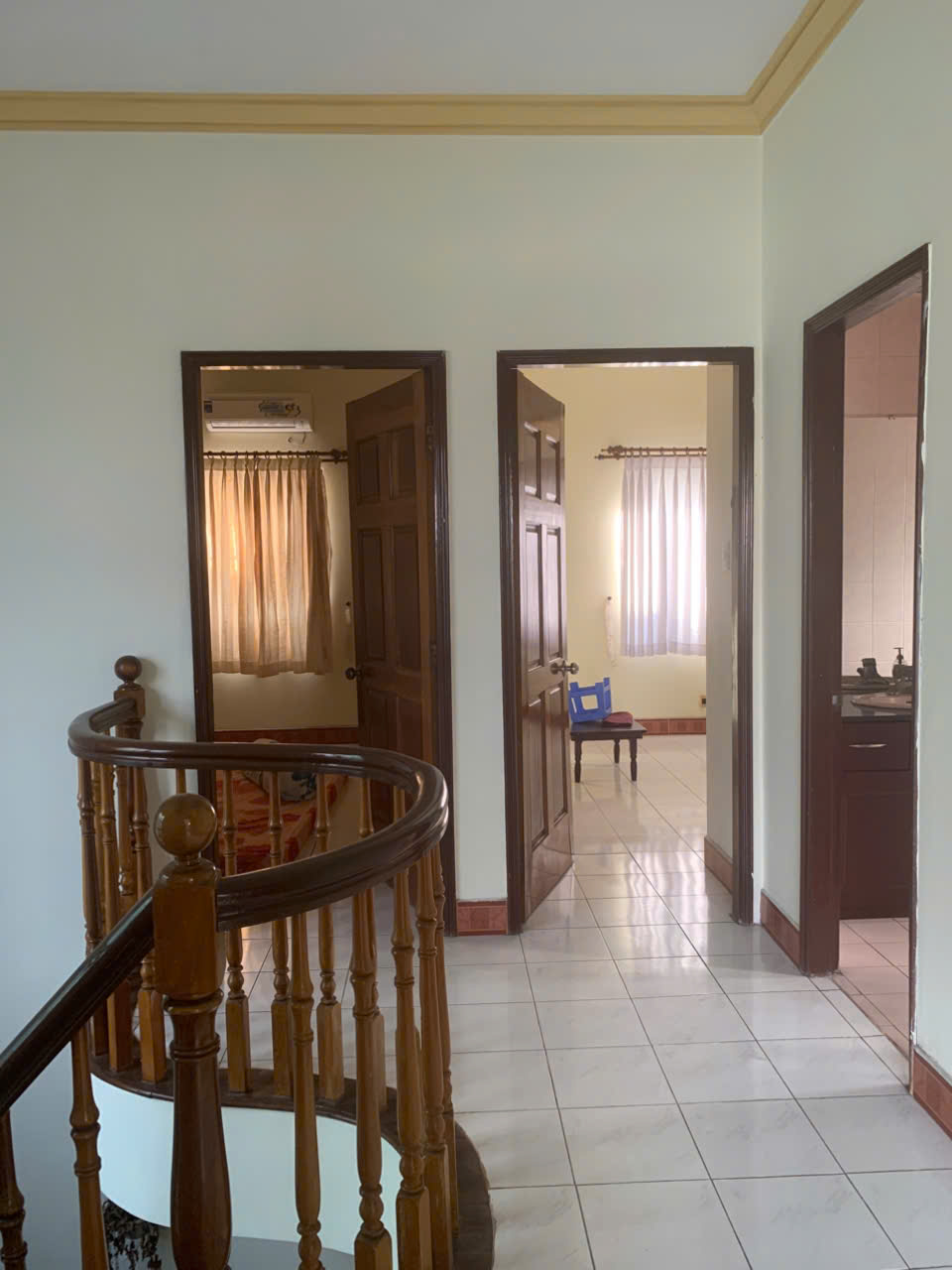 SỞ HỮU SIÊU PHẨM NHÀ ĐẸP THỦ ĐỨC – 176,6m² CHỈ 11 TỶ 800 TRIỆU