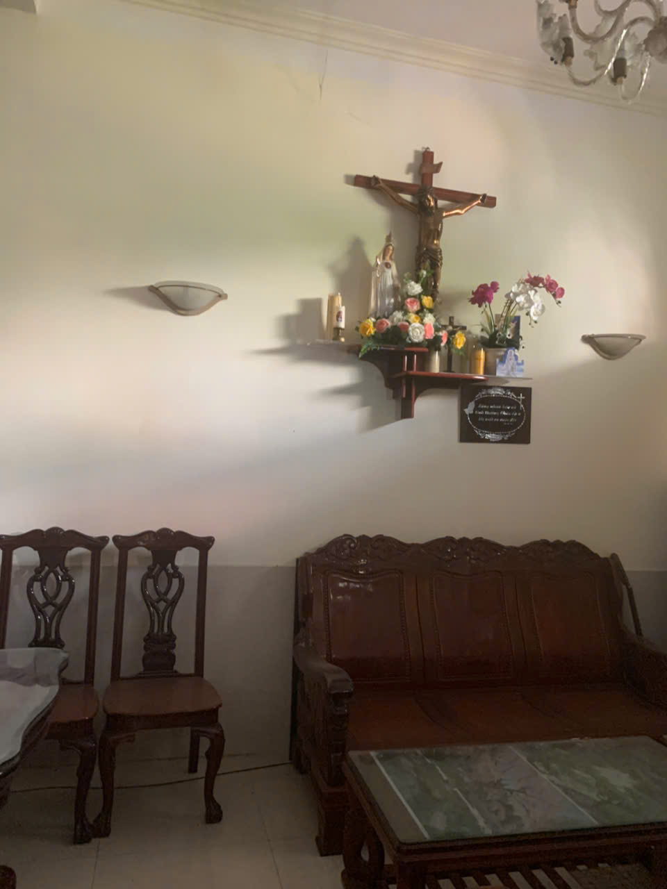 SỞ HỮU SIÊU PHẨM NHÀ ĐẸP THỦ ĐỨC – 176,6m² CHỈ 11 TỶ 800 TRIỆU-3