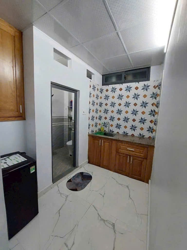NHÀ RẺ QUẬN 11, LÊ THỊ BACH CÁT, GẦN LÊ ĐẠI HÀNH, DT 31M2, GIÁ 1,9 TỶ-3