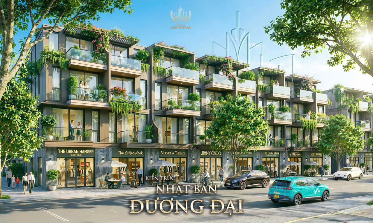 #VINHOMES44: VAY 70% MIỄN LÃI 36 THÁNG MUA NHÀ PHỐ 5X15M 4 TỶ - VỐN 1,4 TỶ, CHIẾT KHẤU 22,5%!