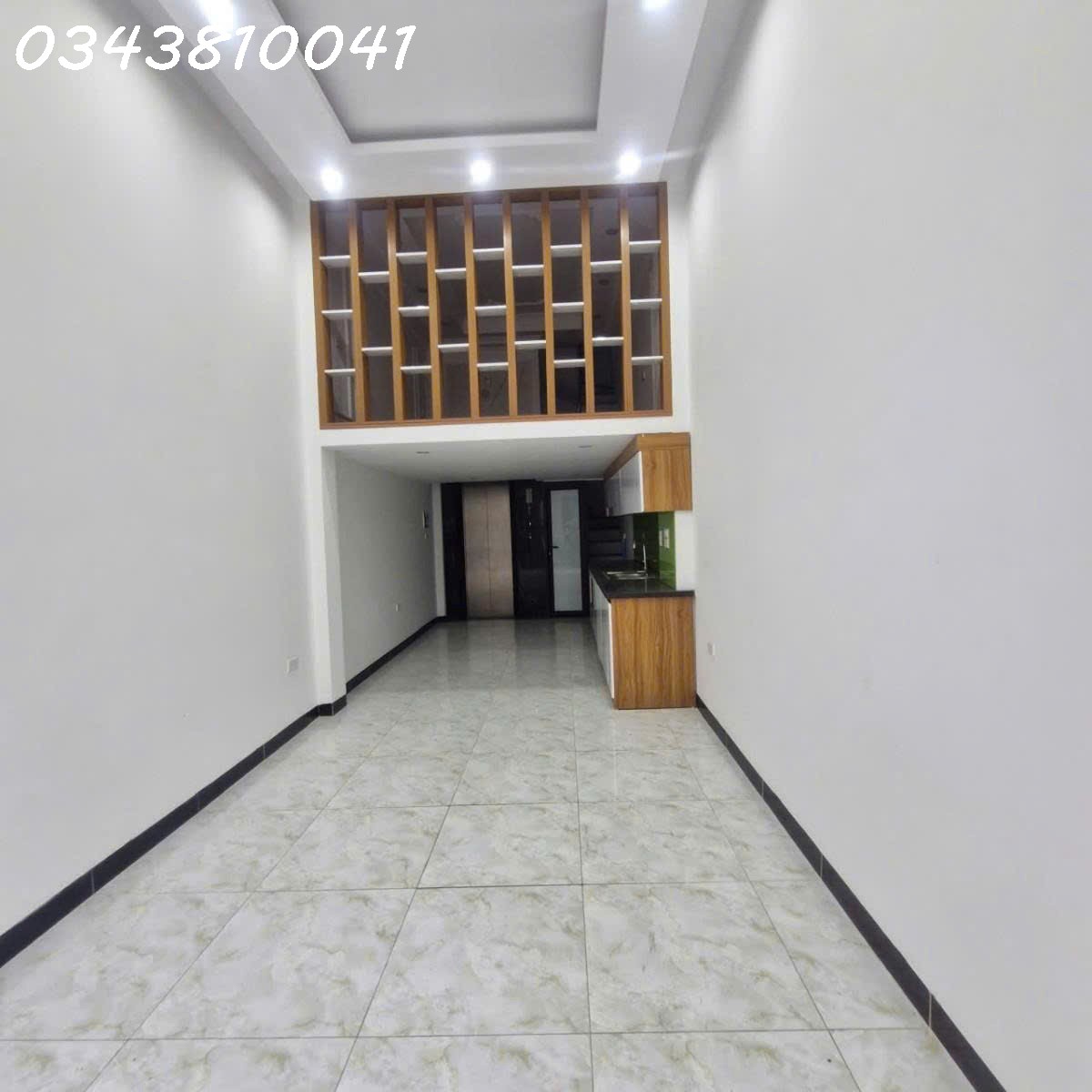 NHÀ MẬU LƯƠNG - 33M - Ô TÔ TRÁNH - LÔ GÓC - KINH DOANH ĐỈNH -5 TẦNG THANG MÁY. Giá: 9,8 tỷ