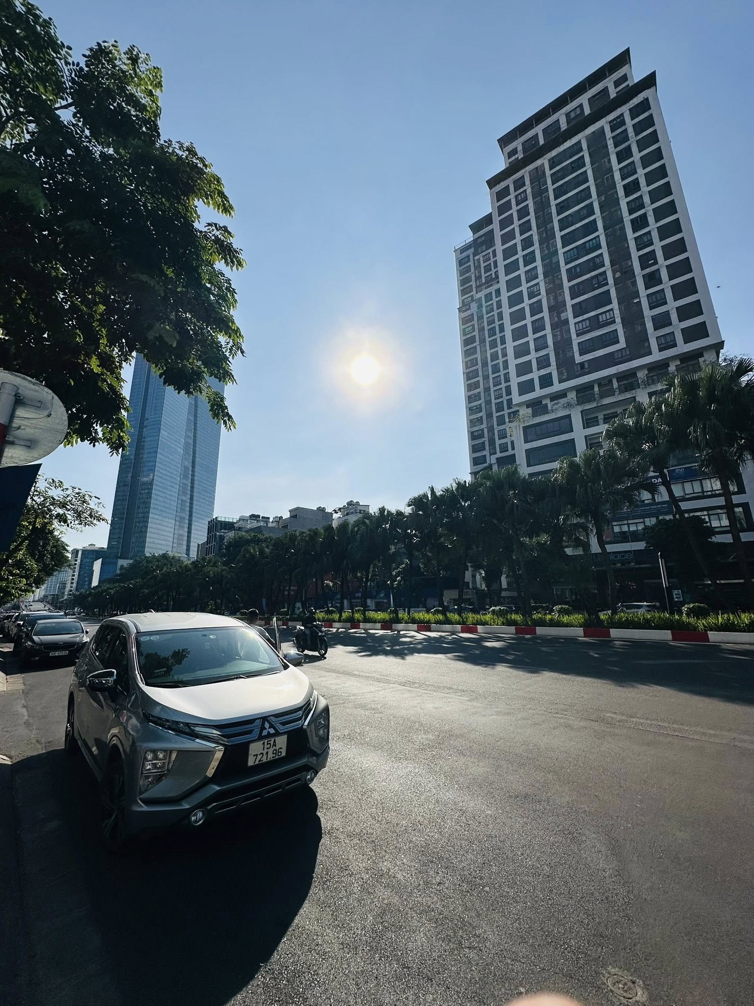 🔅 BÁN NHÀ PHÂN LÔ 2 MẶT NGÕ Ô TÔ LIỄU GIAI, 56M2 5T MT 4M, CHỈ 29.5 TỶ 🔅