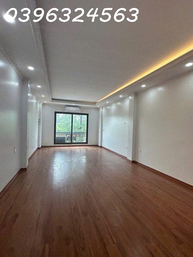 SIÊU PHẨM TÒA NHÀ VĂN PHÒNG ĐỀN LỪ HOÀNG MAI - KHU PHÂN LÔ VIP - VỈA HÈ RỘNG - Ô TÔ TRÁNH DỪNG ĐỖ NGÀY ĐÊM - KINH DOANH ĐỈNH ĐA NGÀNH