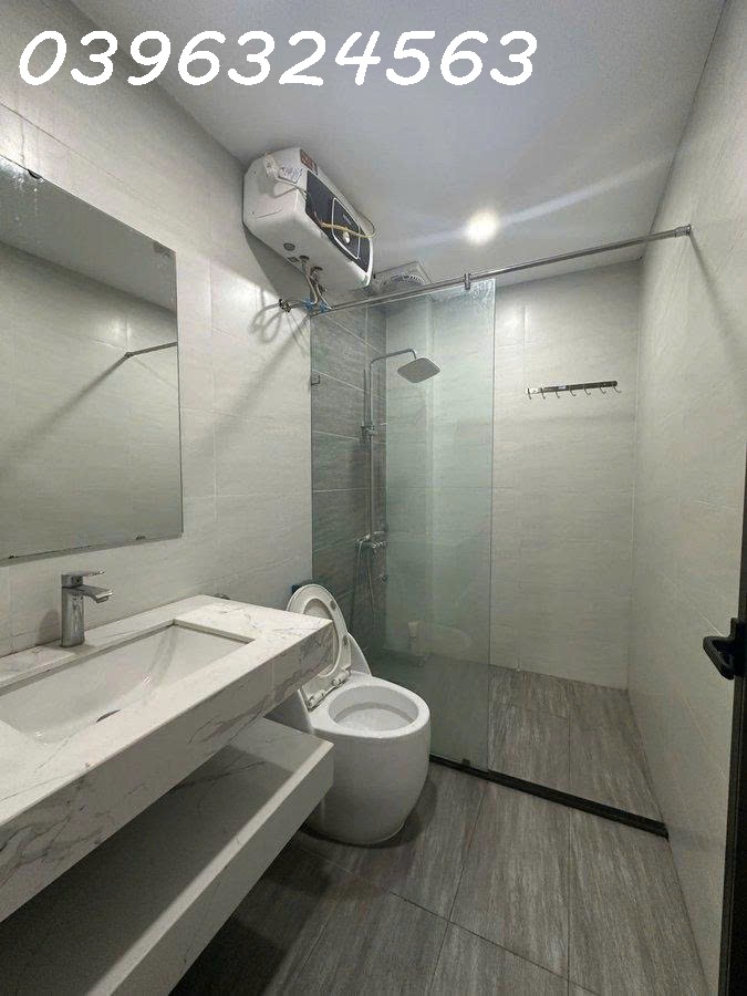 SIÊU PHẨM TÒA NHÀ VĂN PHÒNG ĐỀN LỪ HOÀNG MAI - KHU PHÂN LÔ VIP - VỈA HÈ RỘNG - Ô TÔ TRÁNH DỪNG ĐỖ NGÀY ĐÊM - KINH DOANH ĐỈNH ĐA NGÀNH-3