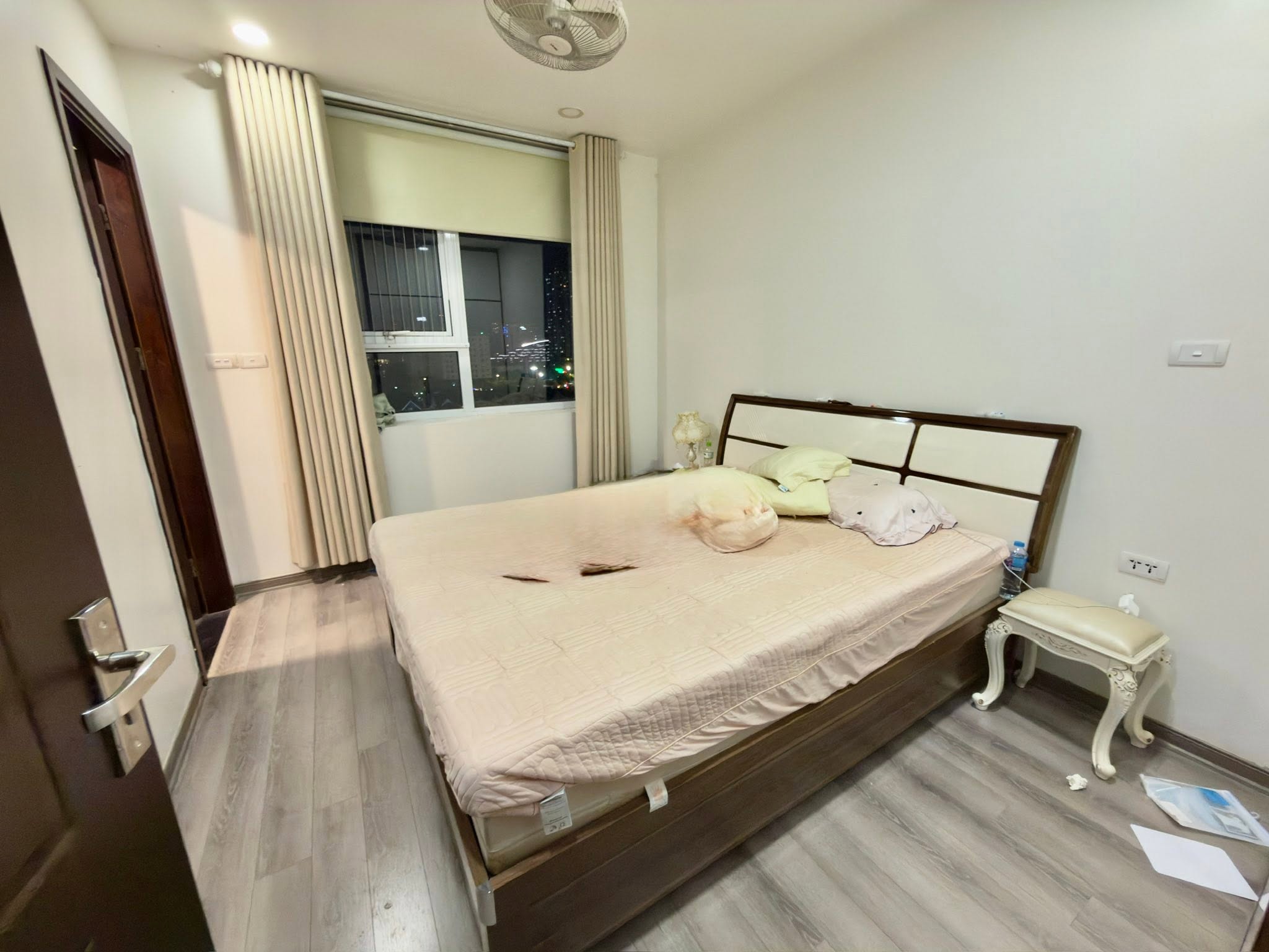 💥Căn hộ cao cấp A10 Nam Trung Yên 94m 3PN Nội thất long lanh, nhỉnh 11 tỷ-3