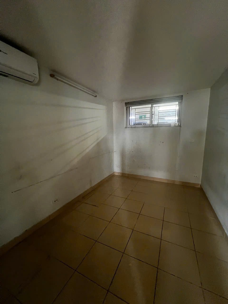 SỞ HỮU NGAY Căn Hộ Chính Chủ 505 Chung Cư Ban Cơ Yếu Chính Phủ , Số 51 Quan Nhân, Thanh Xuân, Hà Nội-3
