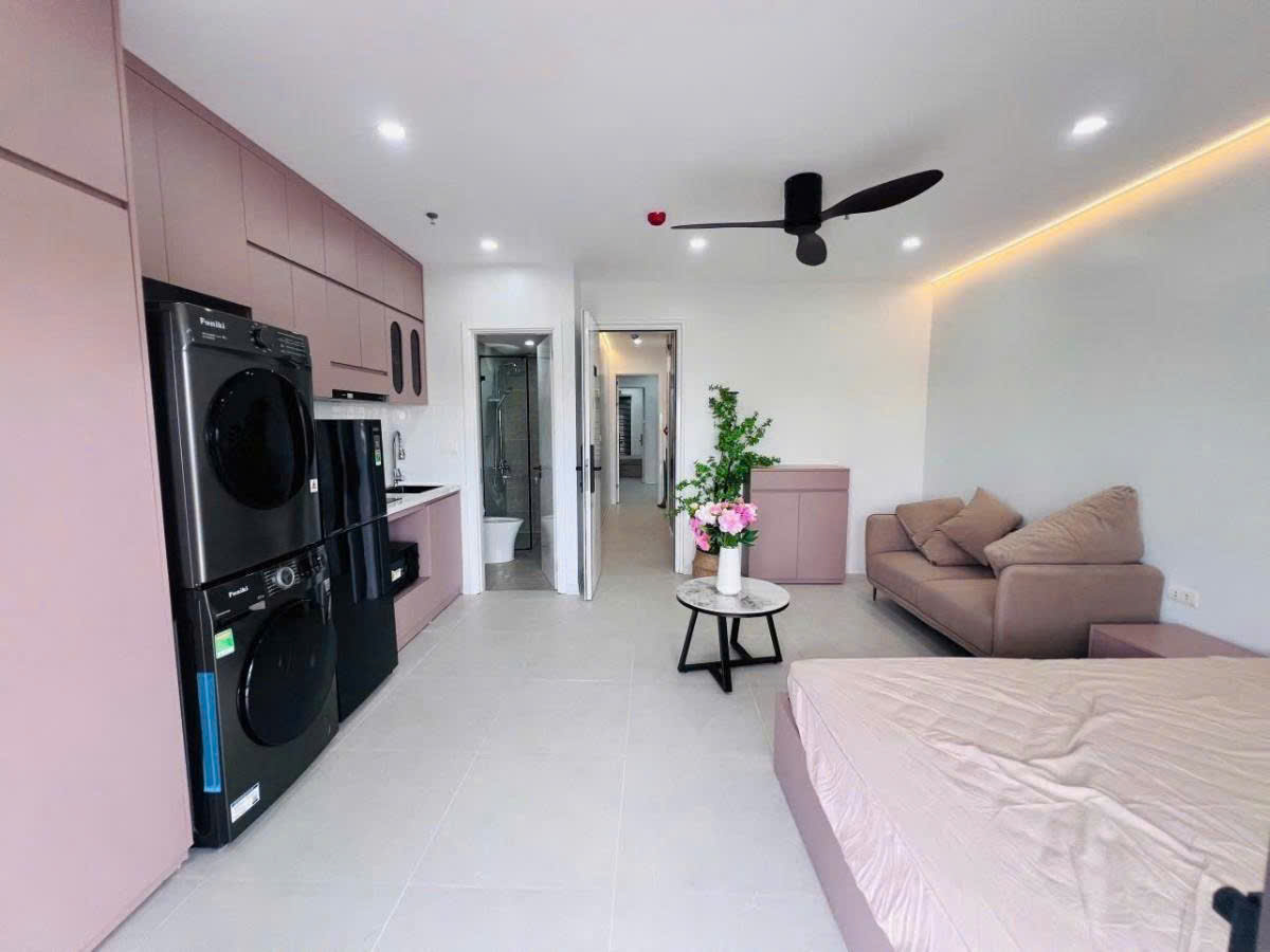 🔥 BÁN TÒA MẶT PHỐ NGUYỄN ĐÌNH HOÀN (CẦU GIẤY) - 9 TẦNG MỚI CỨNG - DÒNG TIỀN >150TR/THÁNG 🔥