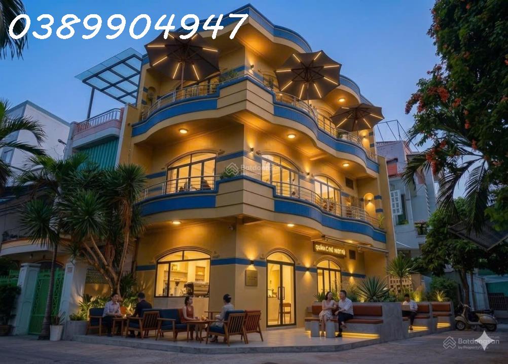 Bán căn nhà đường oto 22D/8 Cao Bá Quát. Có giá tốt cho khách đầu tư-1