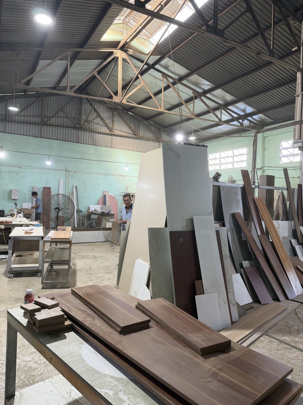 💥🚘🔥BÌNH TÂN, GẤP BÁN, THỔ CƯ 100%, HẺM NHỰA 10M THÔNG, SÁT MẶT TIỀN, 85M2, NGANG 5M, NHỈNH 5TỶ-4