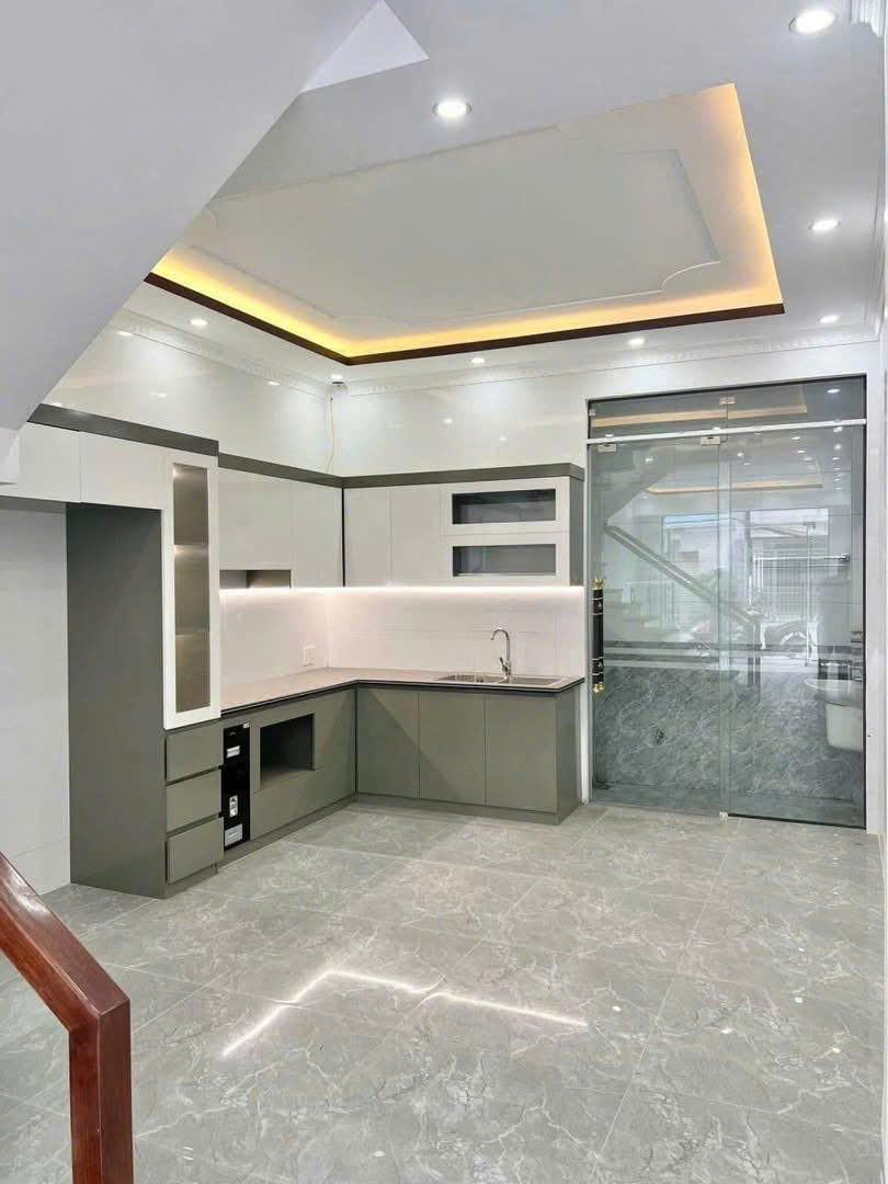 BÁN NHÀ HIM LAM, HỒNG BÀNG, HẢI PHÒNG VỊ TRÍ ĐẸP, GIÁ 4,5 TỶ-3