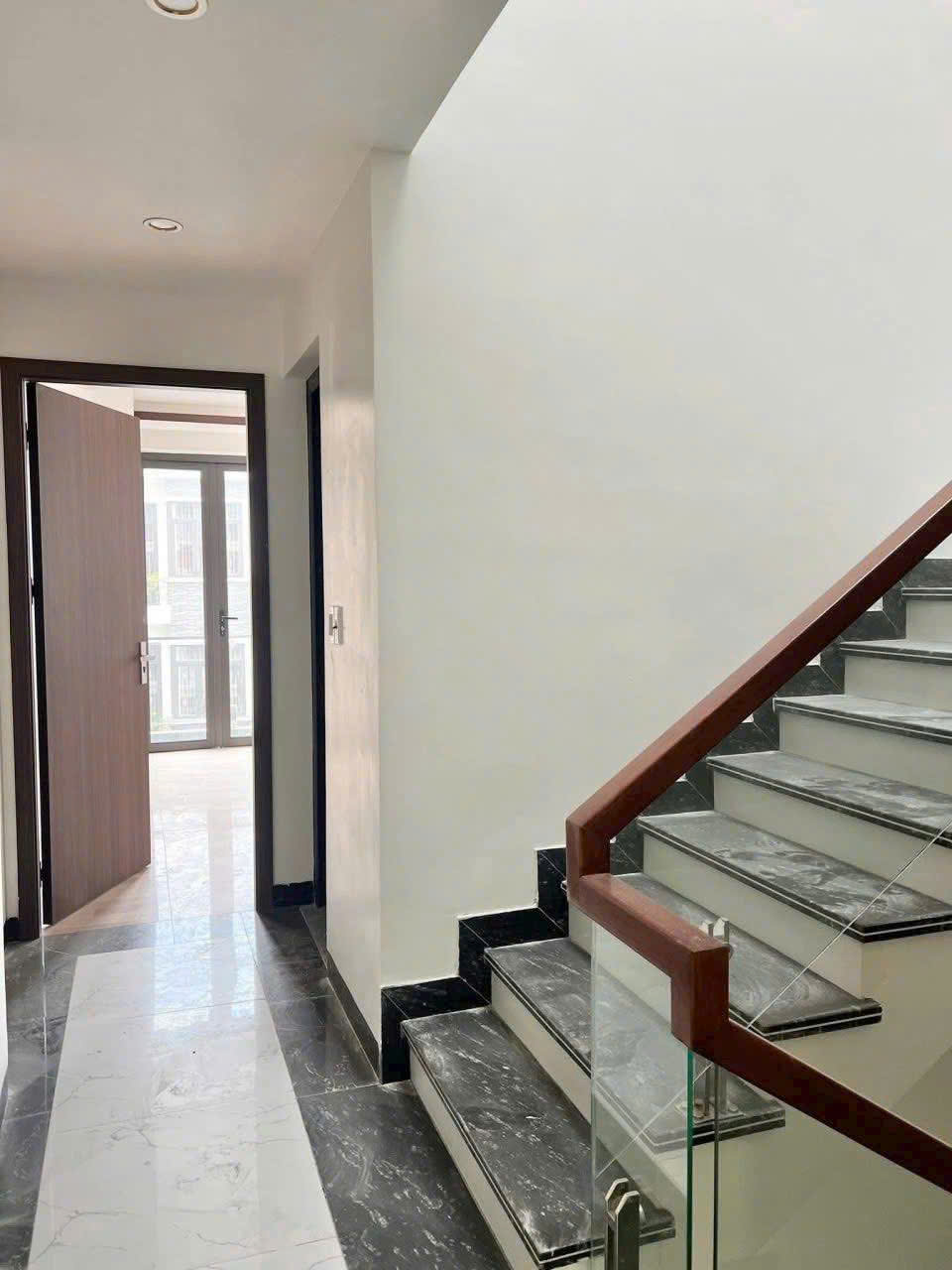 BÁN NHÀ HIM LAM, HỒNG BÀNG, HẢI PHÒNG VỊ TRÍ ĐẸP, GIÁ 4,5 TỶ-4
