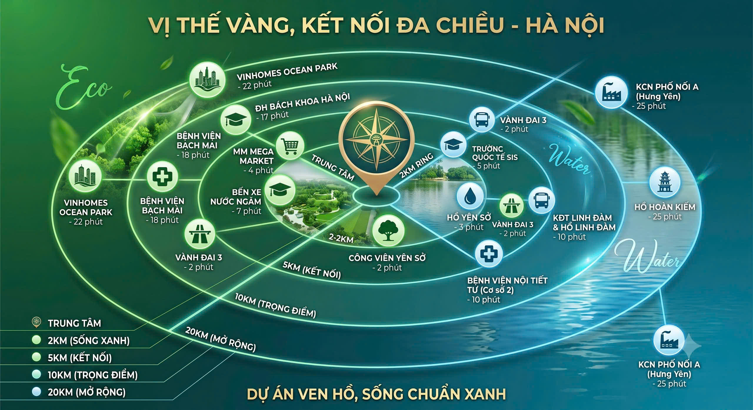 *MANDARIN GARDEN 3 YÊN SỞ – SIÊU PHẨM CĂN HỘ MỚI TỪ CHỦ ĐẦU TƯ HÒA PHÁT**-4