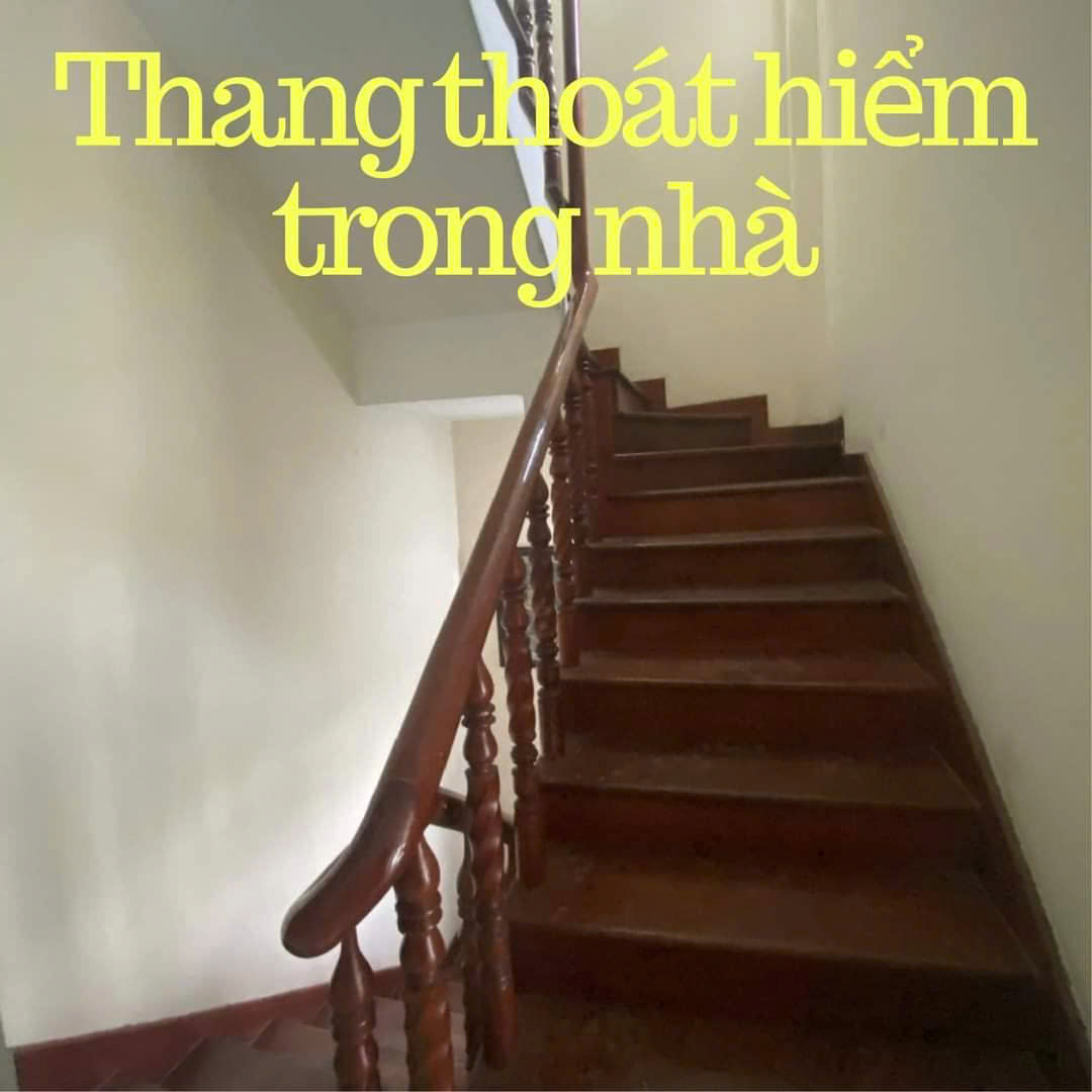 CHO THUÊ CÁC PHÒNG TRỌ TRUNG TÂM THỦ ĐỨC – GIÁ 2,8 TRIỆU & 3 TRIỆU/THÁNG