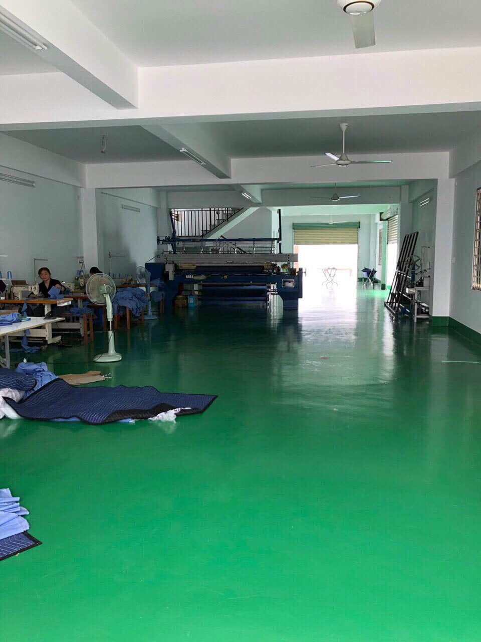 Bán nhà MT đường Vườn Thơm 10 x50 ( 2 lầu ) 500m thổ cư giá 13 tỷ