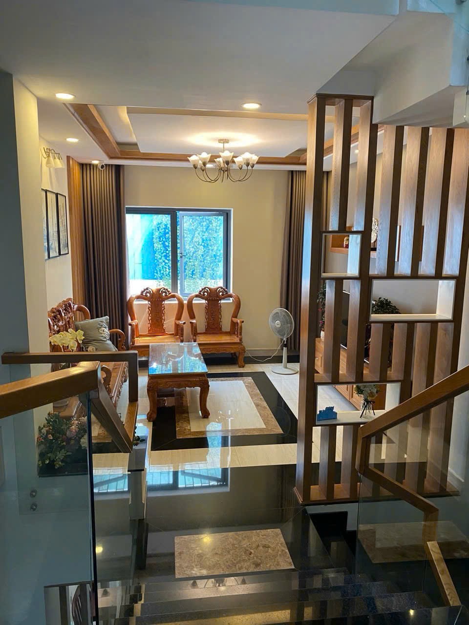 🏡 Ngộp bank bán gấp MT Bàu Cát Tân Bình nhà phố 4 tầng chỉ 12 tỷ