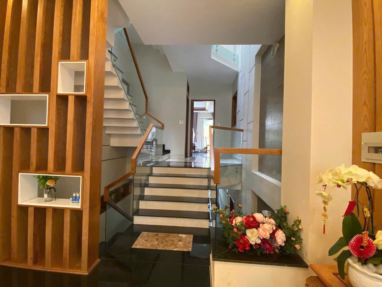 🏡 Ngộp bank bán gấp MT Bàu Cát Tân Bình nhà phố 4 tầng chỉ 12 tỷ
