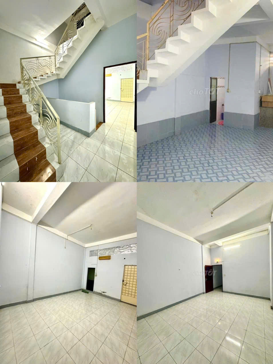 BÁN GẤP NHÀ MẶT TIỀN ĐƯỜNG NGUYỄN THỊ MINH KHAI – TRUNG TÂM TP. HỒNG NGỰ, ĐỒNG THÁP-3