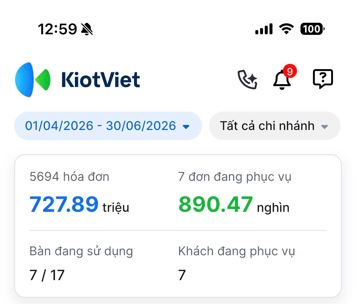 HOT HOT – CHÍNH CHỦ CẦN Sang CLB BIDA Đẹp 16 Bàn (5 bàn 3C) Xã Bình Hưng, Huyện Bình Chánh, TPHCM.