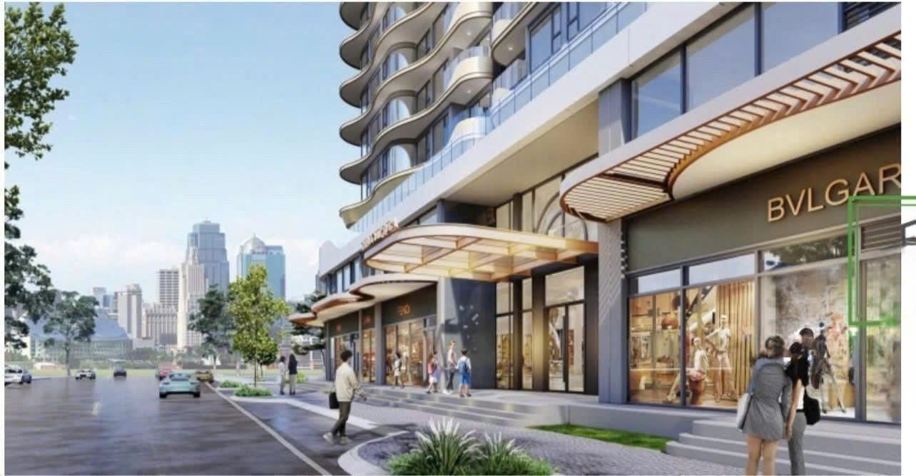 Shophouse The Sculptura Hà Huy Tập Phú Mỹ Hưng - mua giá gốc CĐT - chỉ TT 20% đến T9/2027-4