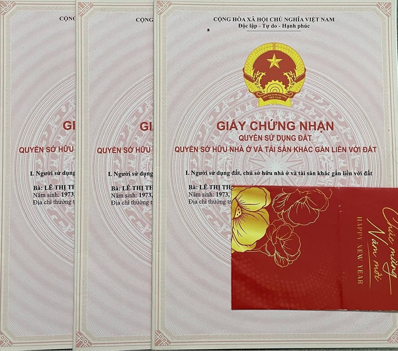 ĐẤT ĐẸP – GIÁ TỐT – CẦN BÁN ĐẤT TẠI Thôn An Bình, Xã Lộc An, Huyện Bảo Lâm, Lâm Đồng