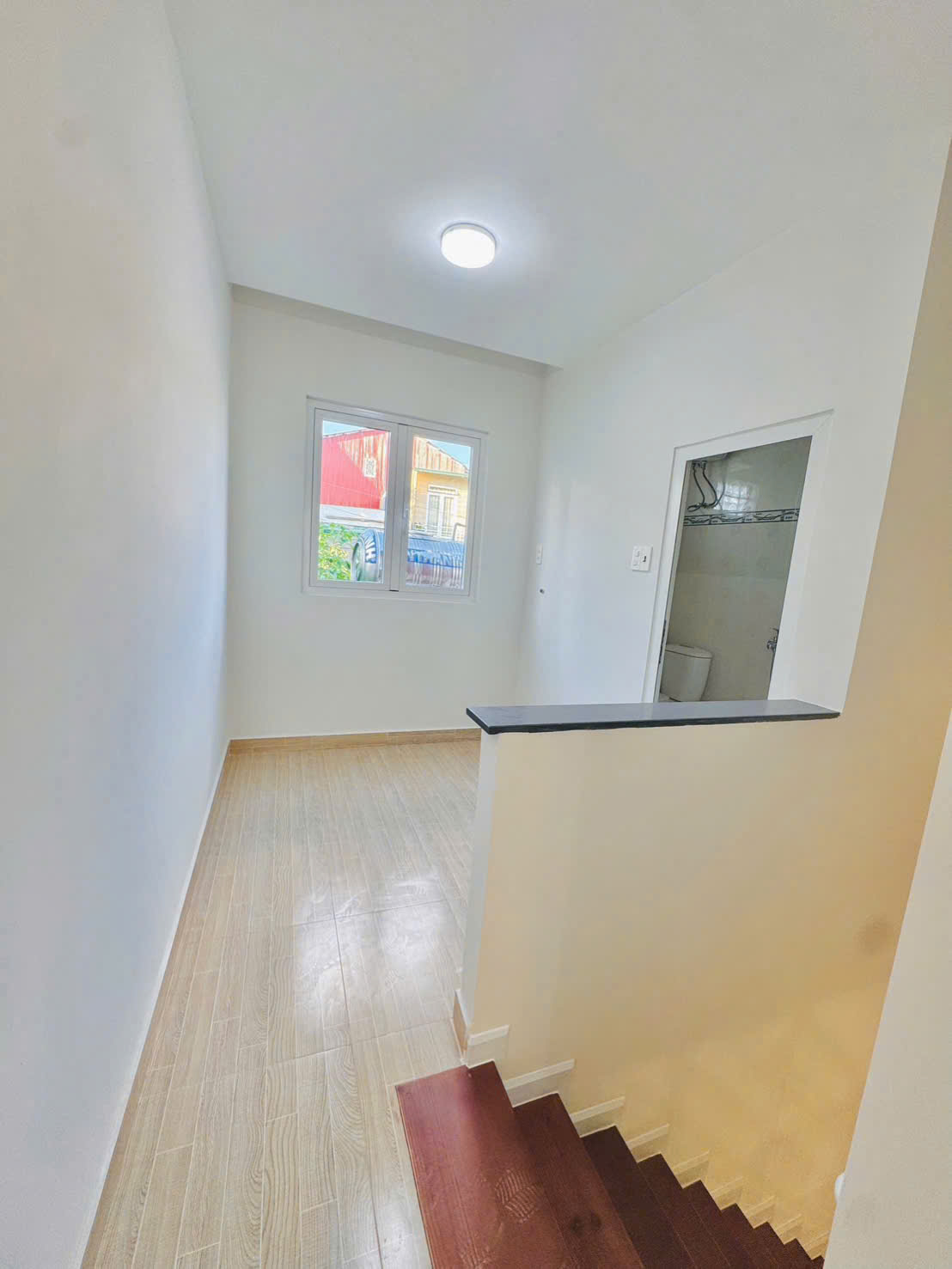 AN CƯ GẦN TRUNG TÂM ĐÀ LẠT – NHÀ XINH FULL NỘI THẤT CHỈ 2,35 TỶ