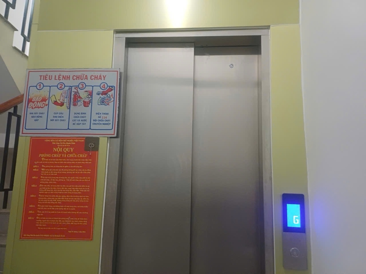 [L2593*] CHDV 10P SÁT ĐH VĂN LANG - DÒNG TIỀN ĐỀU 50TR/TH - GIÁ 14.X TỶ-2