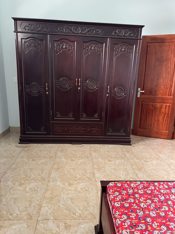 NHÀ ĐẸP- GIÁ TỐT CHÍNH CHỦ BÁN NHANH CĂN NHÀ phố số 20 Khu TĐC Định Hòa thành phố thủ dầu một Bình Dương-4