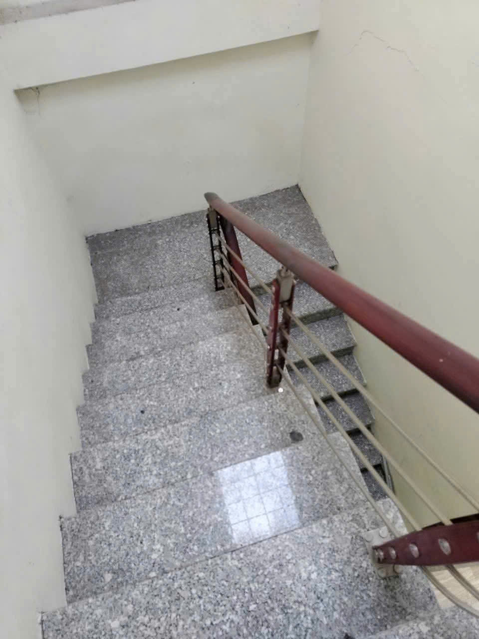 🏡 NHÀ 3 TẦNG – 52,4M² – 3 PHÒNG NGỦ – GIÁ 1,88 TỶ-3