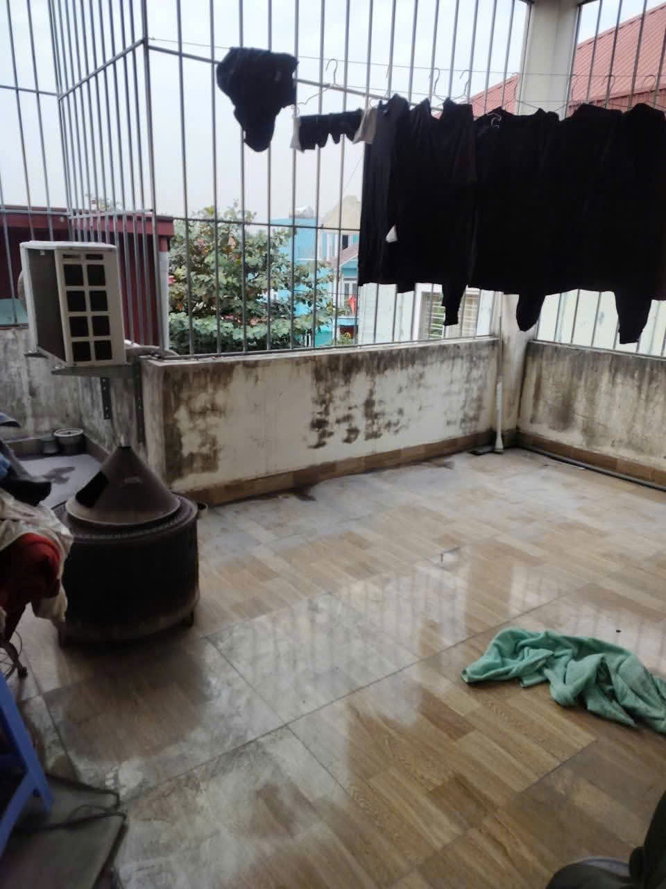 🏡 NHÀ 3 TẦNG – 52,4M² – 3 PHÒNG NGỦ – GIÁ 1,88 TỶ-4