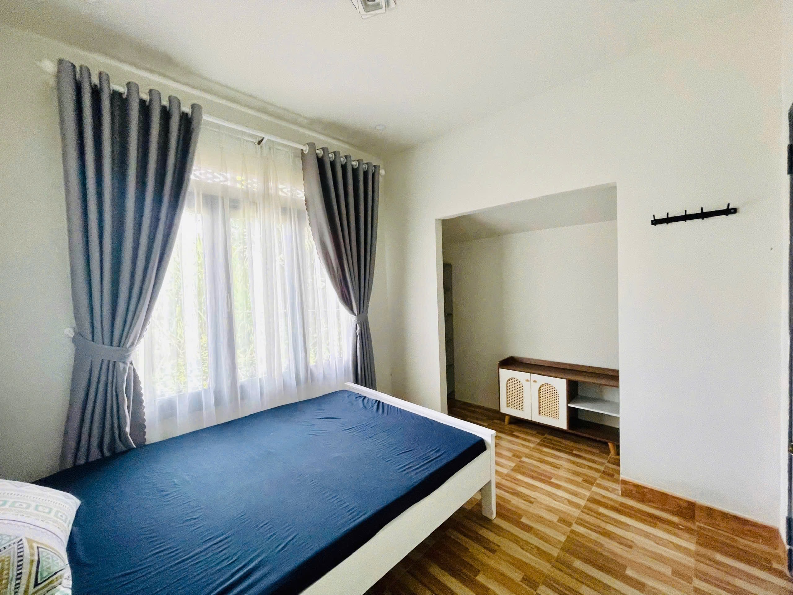 NHÀ TÂM HUYẾT GẦN CHỢ ĐÀO DUY TỪ – FULL NỘI THẤT – CHỈ 2,8 TỶ-4