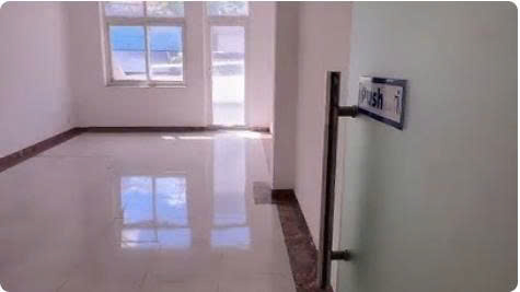 CHO THUÊ NGUYÊN TẦNG 1 MẶT TIỀN HOÀNG HOA THÁM – TÂN BÌNH-1