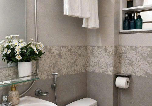 🌻Chính chủ cho thuê nhà riêng đẹp 3 tầng full nội thất hiện đại, gần hồ Tây; 0344828068-5