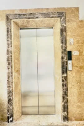 Mình cho thuê nhà, 150m2- 7T, Bạch Mai, Lạc Trung, Võ Thị Sáu -65 tr-3