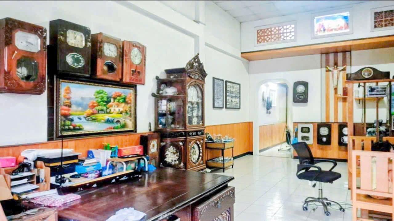 BÁN NHÀ HẺM XE HƠI TẠI ĐƯỜNG SỐ 6, HIỆP BÌNH PHƯỚC, THỦ ĐỨC, HỒ CHÍ MINH-1